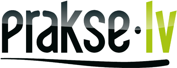 Prakse Tops - Prakse Lv (569x569), Png Download