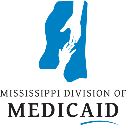 The Mississippi Division Of Question Mark Png Transparent - Mississippi Medicaid (1280x720), Png Download
