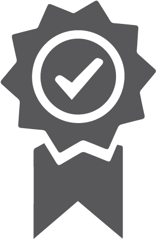 Free Icons Png - Free Warranty Icon Png (394x525), Png Download