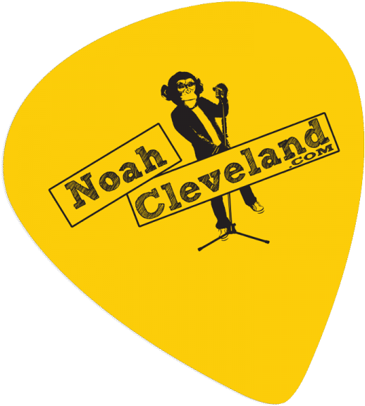 Download Sassy Slang Eye Candy Refrigerator Full Size PNG