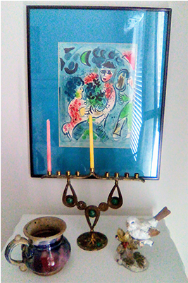 Written - Teacup (940x400), Png Download