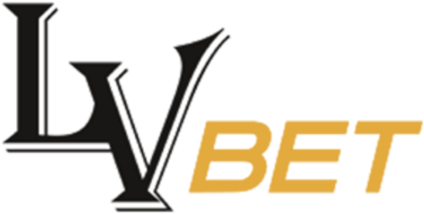 Lv Bet Casino Review - Lv Bet (500x260), Png Download