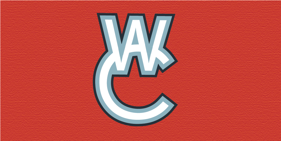 Hello, My Name Is Will Creech, I Am A Senior Majoring - Emblem (1282x791), Png Download