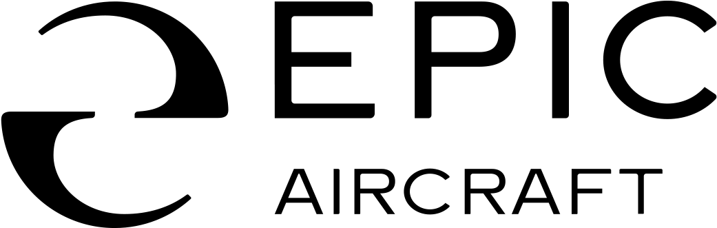 Airplane Logo Png (1238x1227), Png Download