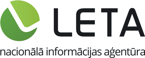 Leta Is A Full-service Information Agency, Offering - Ccna (600x250), Png Download