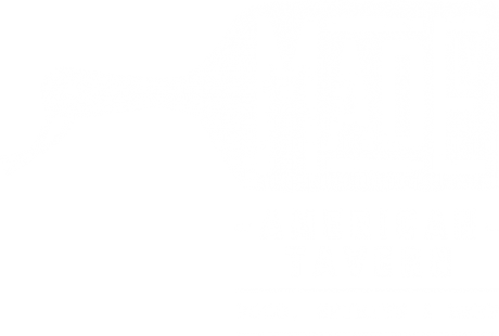 American Tavern Food, Spirits & Beer - Made Lv Logo (460x310), Png Download