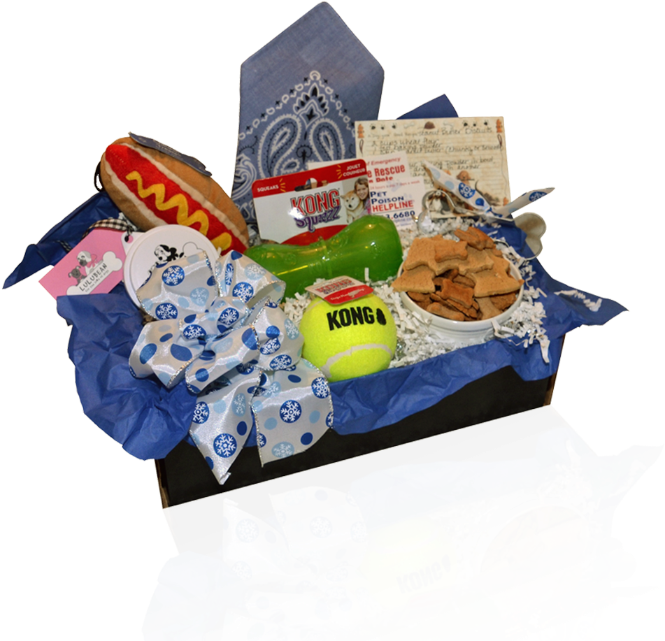 Hanukkah Holiday Package - Holiday (1000x1000), Png Download
