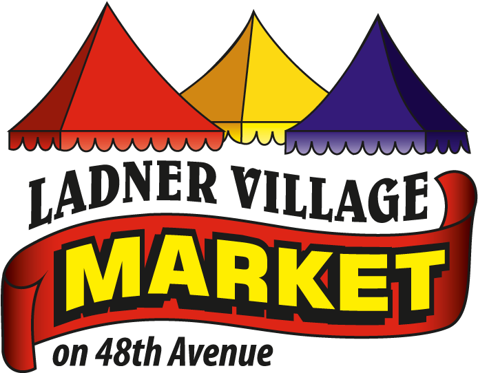 Previous Image - Ladner, British Columbia (700x545), Png Download