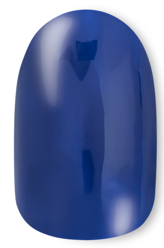 Hanukkah Menorah - Mouse (500x500), Png Download