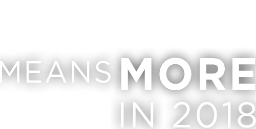 Brand X Music (500x253), Png Download