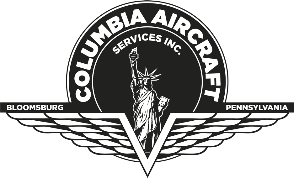 Columbia Aircraft - Swat Round Up 2017 (936x581), Png Download
