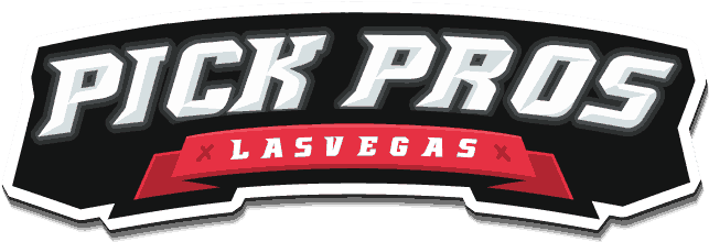 Pick Pros Lv (700x290), Png Download