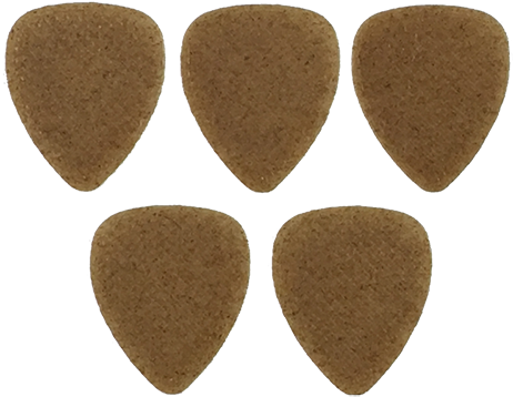 5 For - Guitar (500x388), Png Download