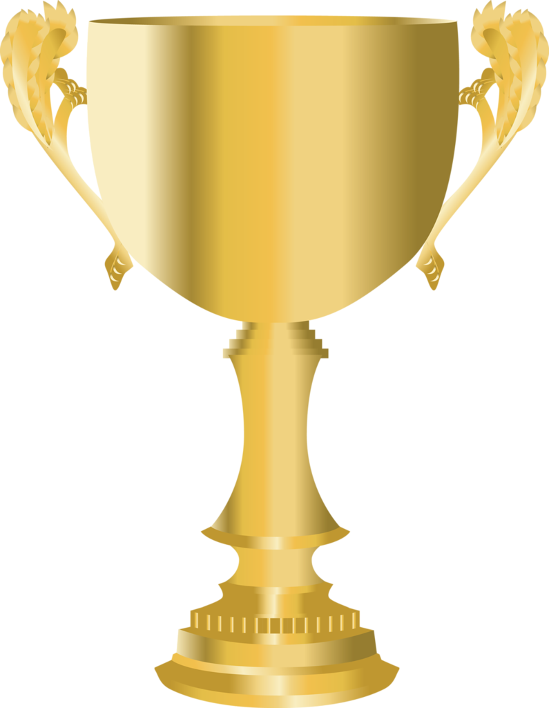 Champion Ы [преобразованный] - Illustration (795x1024), Png Download