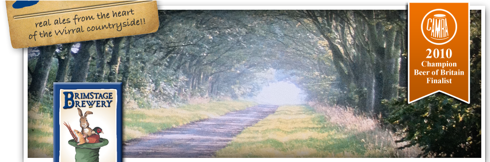 Dirt Road (963x316), Png Download