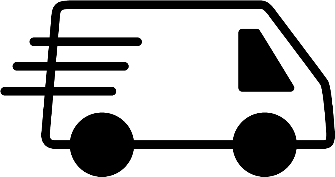 Clip Art (1148x652), Png Download