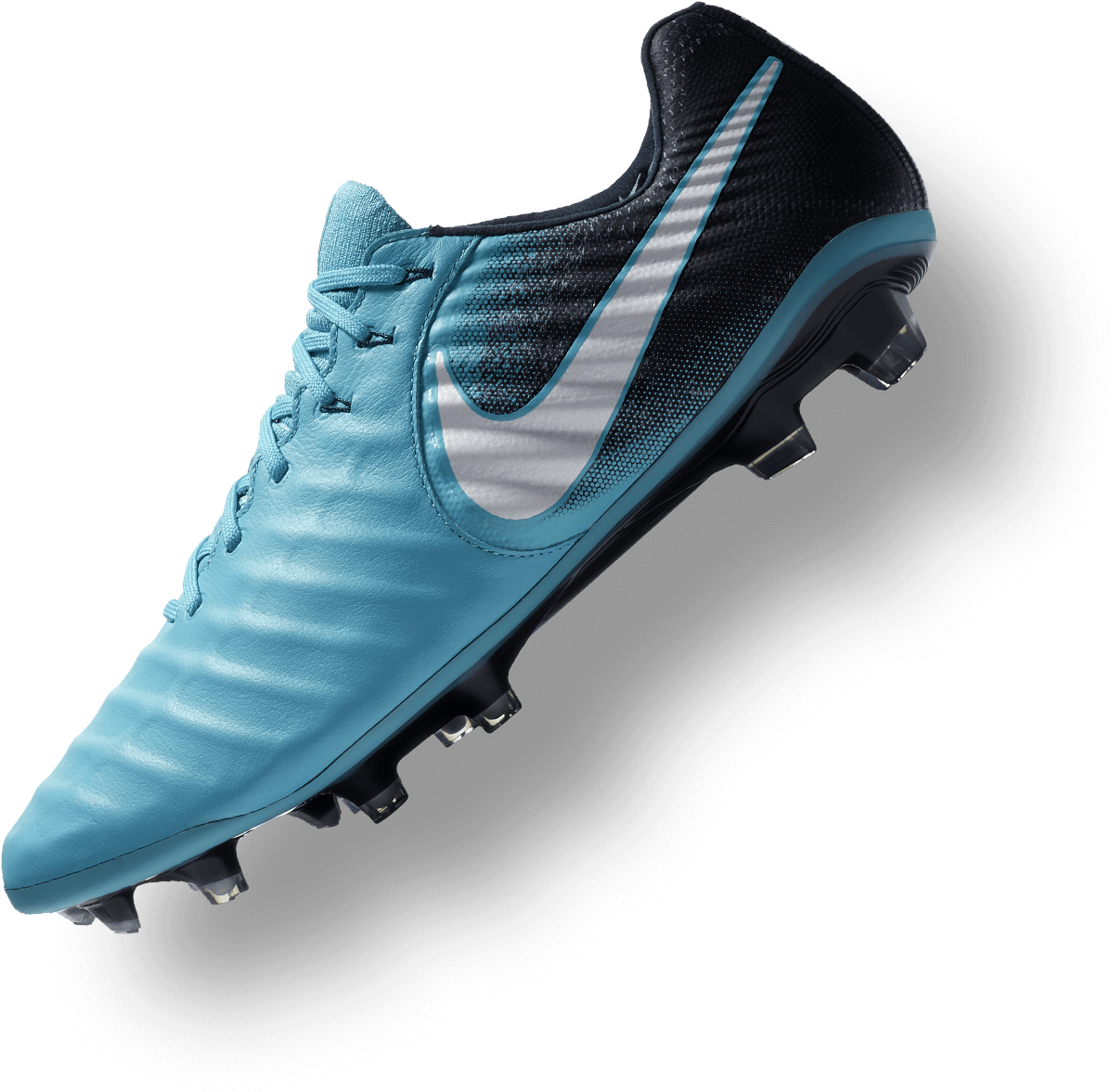 Football Boots Png - Nike Football Shoes Png (1238x1282), Png Download