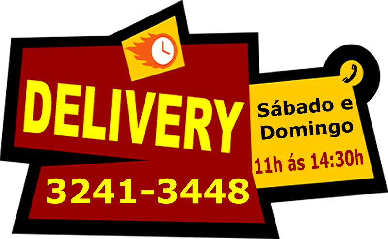 Delivery Caico - Imagem De Delivery Png (800x494), Png Download