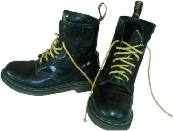Report Abuse - Shoe (622x454), Png Download