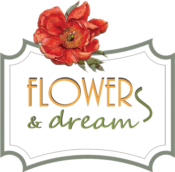 Lauderdale Florist - European Drawings: Catalogue Of The Collections (683x663), Png Download