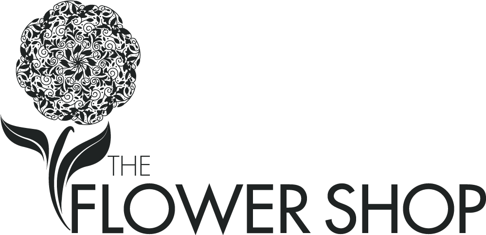 Download The Flower Shop Berkshire Independent Hospital Logo Full Size Png Image Pngkit