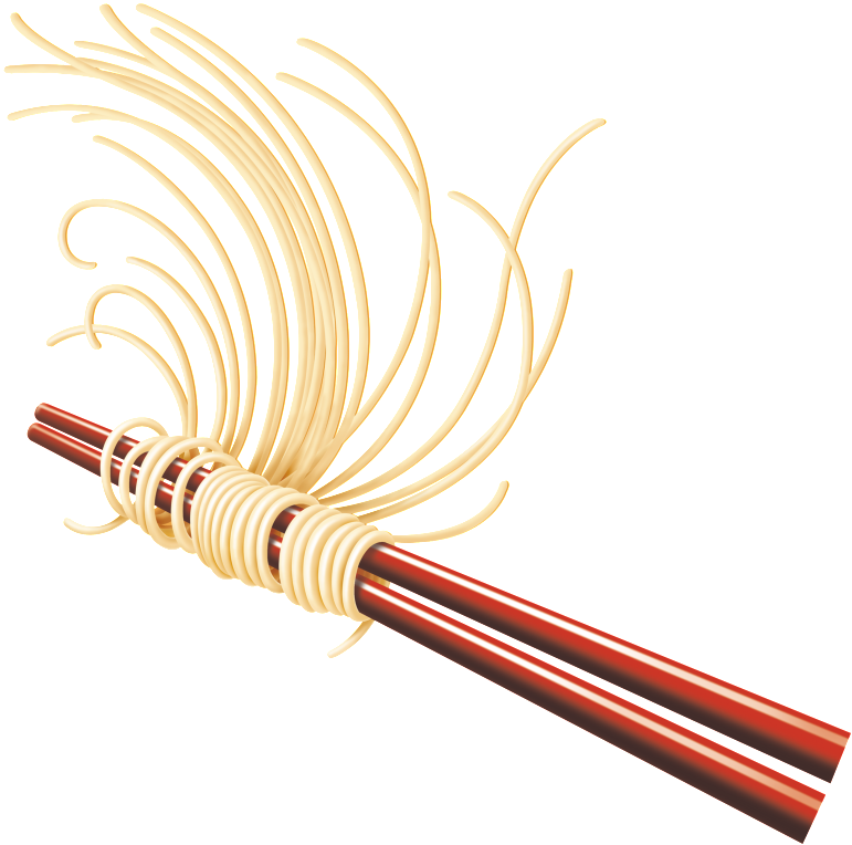 This Graphics Is Noodle Transparent About Noodles, - 麵 素材 (1024x878), Png Download