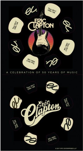 Click For Larger Image - Nail Polish (600x600), Png Download