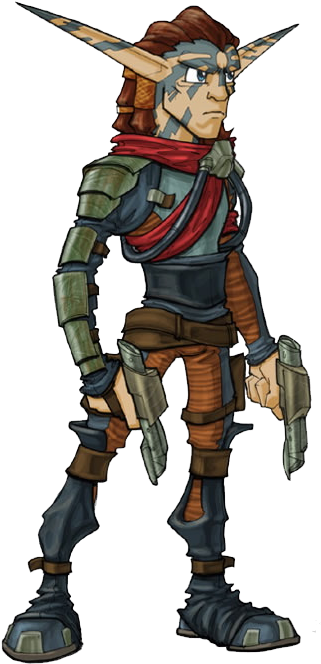 Torn - Torn Jak (321x679), Png Download