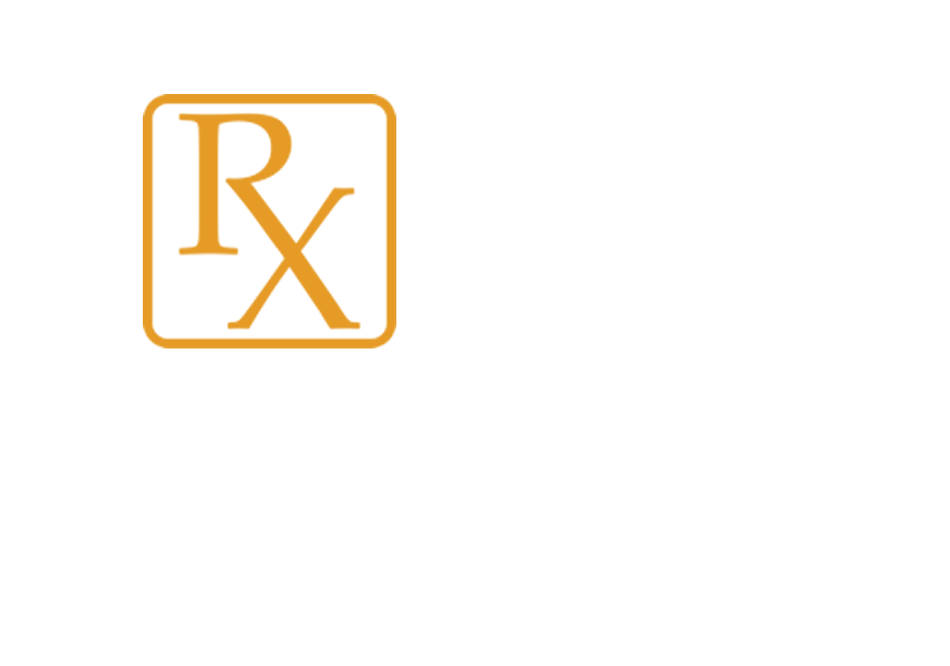 Prescription Delivery (1300x955), Png Download