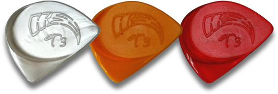 Profits From Talon Guitar Picks Fund Research And Organizations - Coin (850x250), Png Download