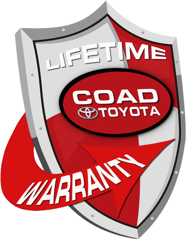 Who Backs The Lifetime Warranty - Shield Template 3d (900x900), Png Download