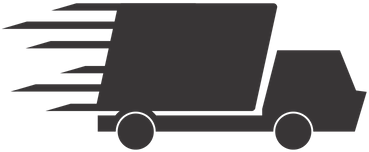 Delivery - Vector Graphics (560x315), Png Download