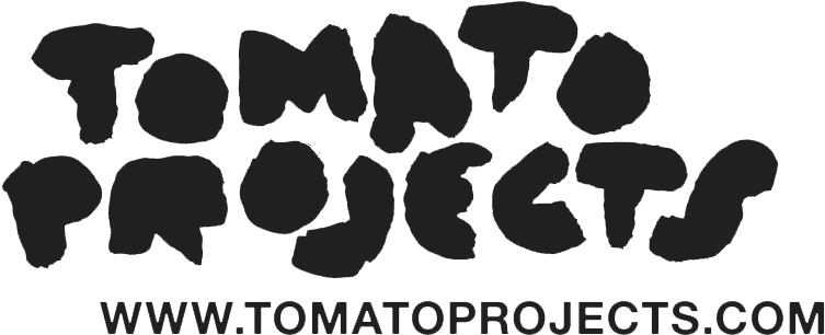 Tomato Projects's Email - Logo (756x354), Png Download