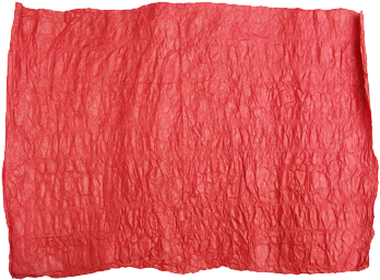 3 - Paper (400x300), Png Download
