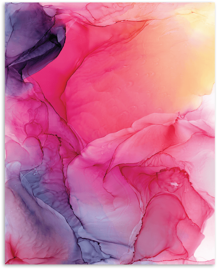 Fern Siebler Crave - Canvas Print (900x900), Png Download