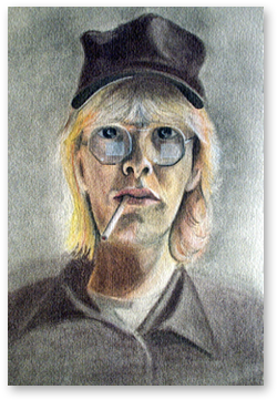 Me, Circa - Gentleman (576x371), Png Download