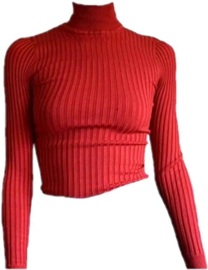Aesthetic Clothes Png (1024x1024), Png Download