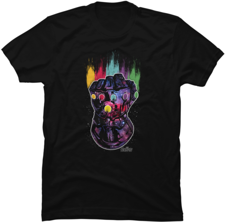 Out Of This World - Mind Of Rez Merch Lil Rage (480x480), Png Download
