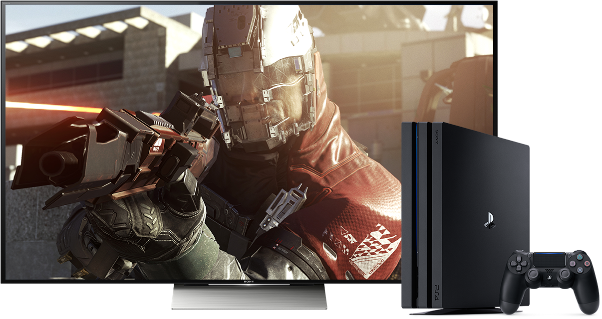 Call Of Duty Infinite Warfare [xbox One Game] (1410x690), Png Download