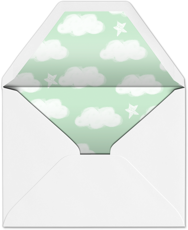 Download Evite Full Size PNG Image PNGkit