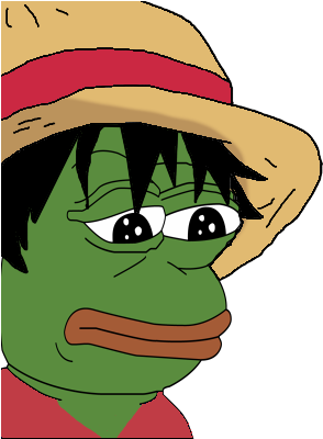 0-3 For Getting A Gf, But At Least I Have One Piece - Anime Meme One Punch Man (320x400), Png Download