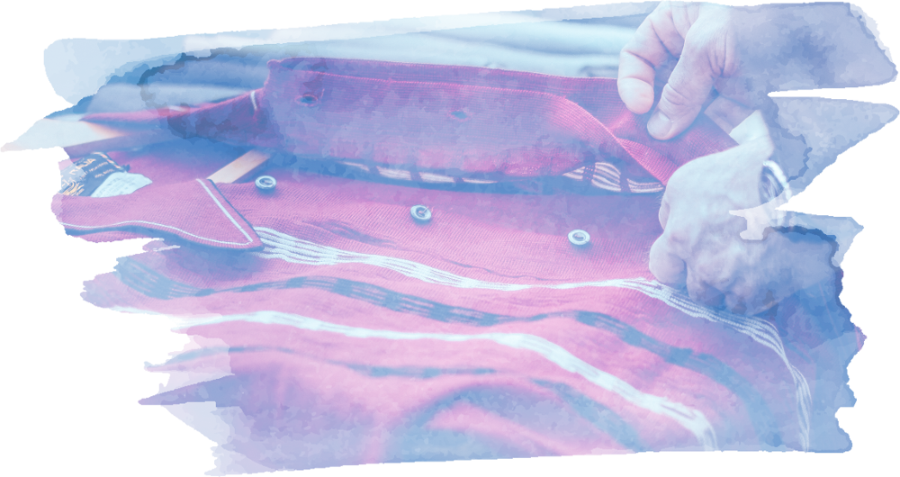 A Fresh Start - Watercolor Paint (1000x530), Png Download