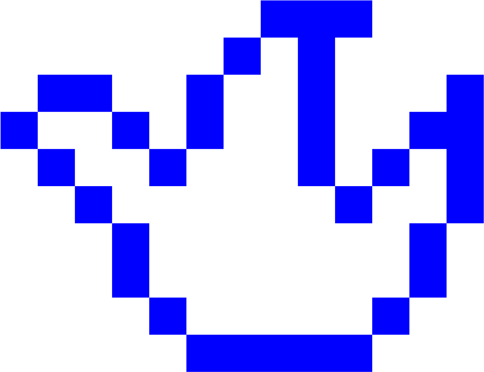 Big Image - Rotmg White Bag Png (2400x1846), Png Download