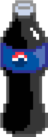 This - Minecraft (350x450), Png Download