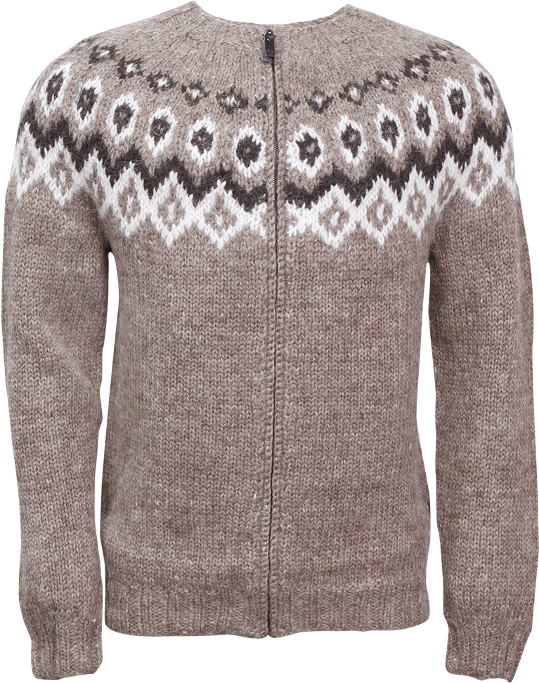Sweater Png Images Free Download - Sweater (1000x1000), Png Download