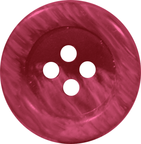 Clothes Button Png - Clothes Button Transparent Background (476x484), Png Download