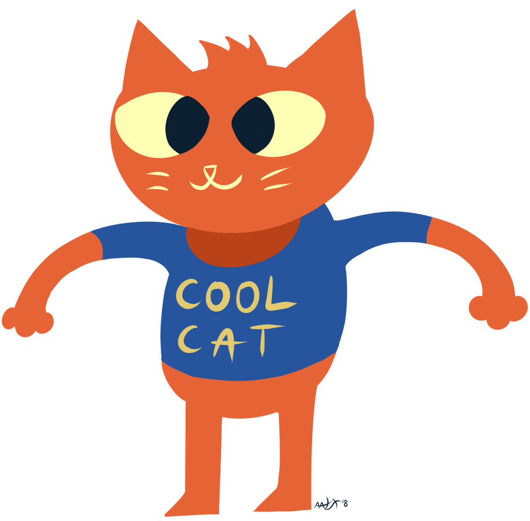 Art Blog (1200x1180), Png Download