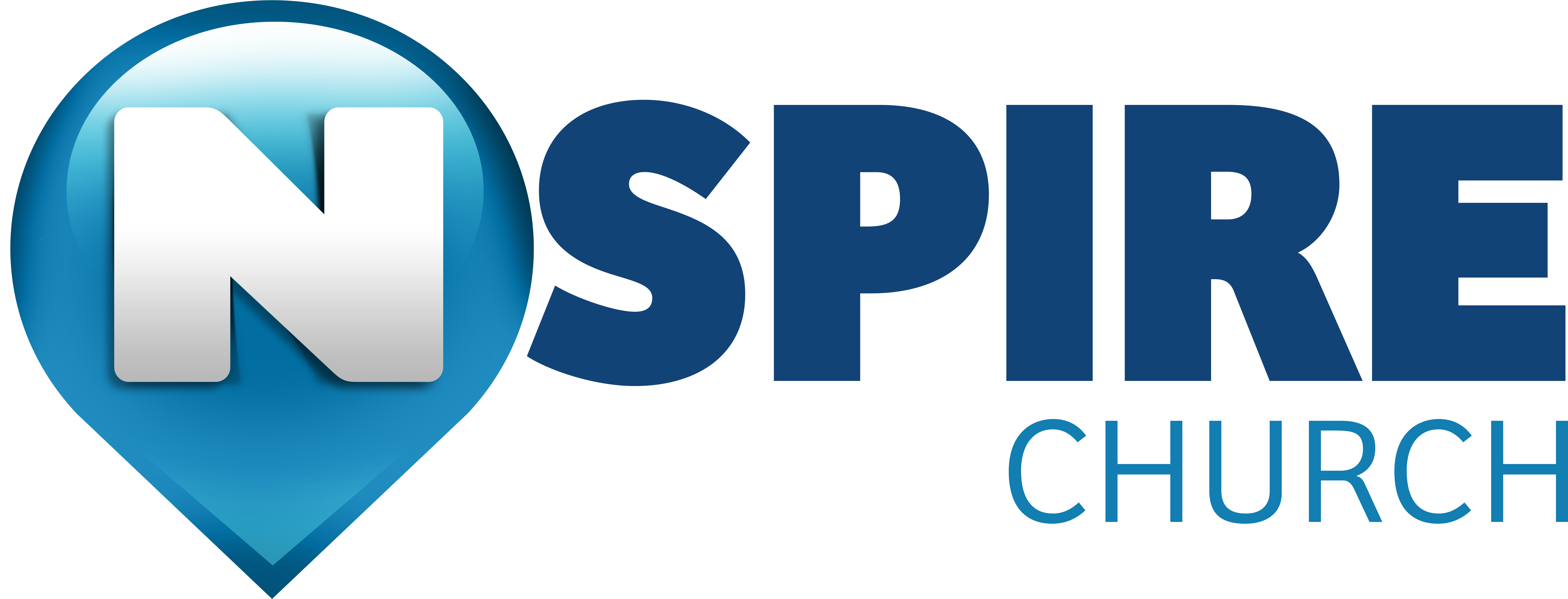 Logo On Light Transparent Background - Graphic Design (7500x3092), Png Download