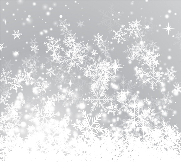 White, And Fluffy Structure, Unless Subjected To External - Best Vitamin C Serum For Your Face 20 With Antii Oxidising (600x600), Png Download