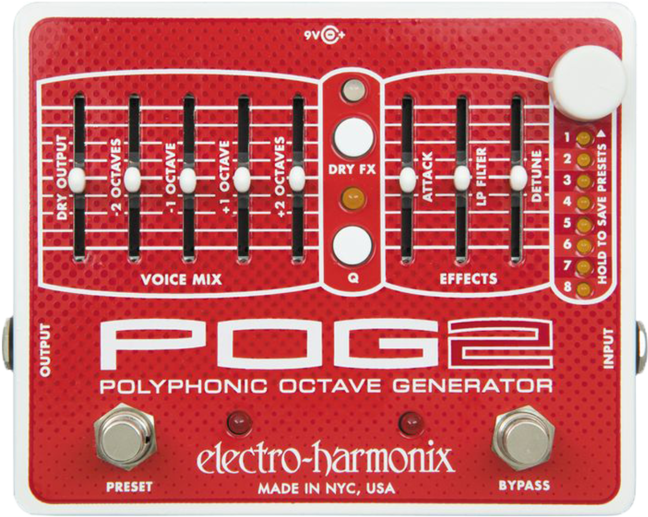 Pog2 (1000x979), Png Download